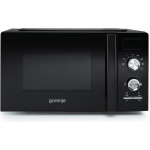 Gorenje MO20A3BH