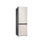 Samsung RB34C7B5DCE