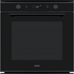 Franke MYTHOS FMY 98 P BK