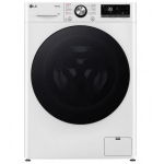 LG F4WR711S2W
