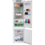Beko BCNA306E4ZSN