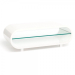 Techlink  OVID OV95W (valge)