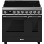 Smeg Portofino CPF92IMA
