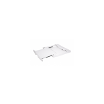 Electrolux E4YHMKP3
