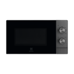 Electrolux EMZ421MMTI