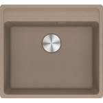 Franke Maris MRG 210/ 110-52 Fragranite Cashmere
