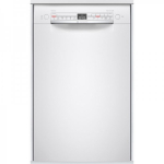Bosch SPU2HKW57S