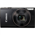 Canon IXUS 285 HS A Black