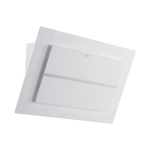 Franke Maris PRO, FMA PRO 805 WH