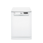 Hotpoint-Ariston LDFA+ 12H141 EU