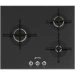 Smeg Linea PV163N1