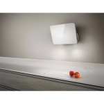 ELICA TIFFANY WHITE 55