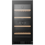 Hisense RW3N230GELF