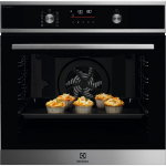 Electrolux EOD6P66WX