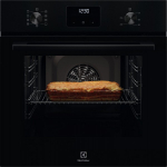 Electrolux LOFGF00BK