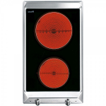 Smeg Domino SEH530X1