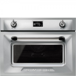 Smeg Victoria SF4920MCX