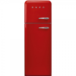 Smeg Jenkki FAB30LR1