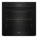 Beko BCBIE17300KSB