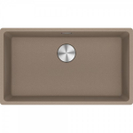 Franke Maris MRG 210-72 (k&auml;sitsi avatav), cashmere