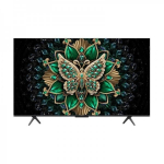 TCL 55C61K