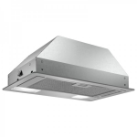Bosch DLN53AA70