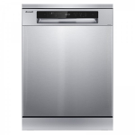 Brandt BDF424DX