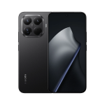 Xiaomi 15T Pro 1TB Black