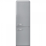 Smeg FAB32RXN1