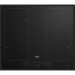 Beko HII64205F2MT