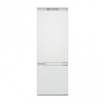 Whirlpool WHSP70T232P