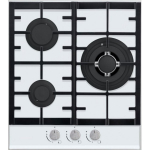 Schlosser PGH451WFFD