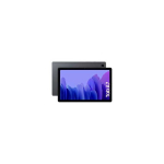 Samsung A7 10.4 WIFI 32GB Grey