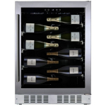 Dunavox DAUF-40.138SS