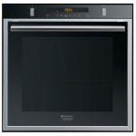 Hotpoint-Ariston  Luce OK 89E D.20 X/HA