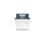 Bosch SMV2ITX16E