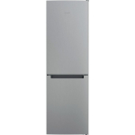 Indesit INFC8TI21X
