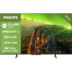 Philips 50PUS8118/ 12