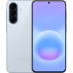 Samsung Galaxy A57 256GB Awesome Icyblue