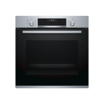 Bosch HBG517CS1S