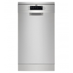AEG FFB73527ZM