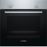 Bosch HBF010BR1S