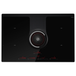 Elica NIKOLATESLA HP BL/F/83