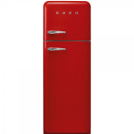 Smeg Jenkki FAB30RR1