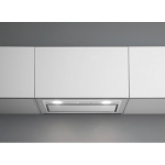 Falmec GRUPPO INCASSO.50MURANO