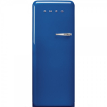 Smeg FAB28LBL1