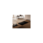 Elica NIKOLATESLA PRIME BL/A/83