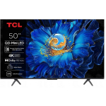 TCL 50C61K