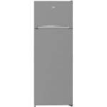 Beko RDSA240K40SN