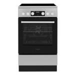 Whirlpool WS5V8CCX/E